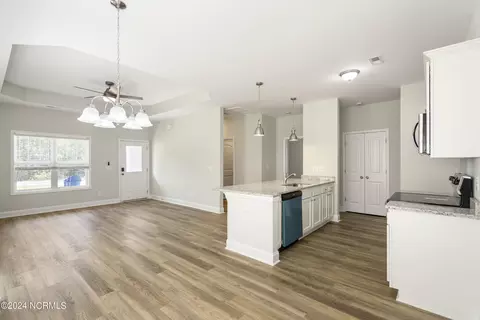 1183 Dan Owen Dr, Hampstead, NC 28443 photo 14