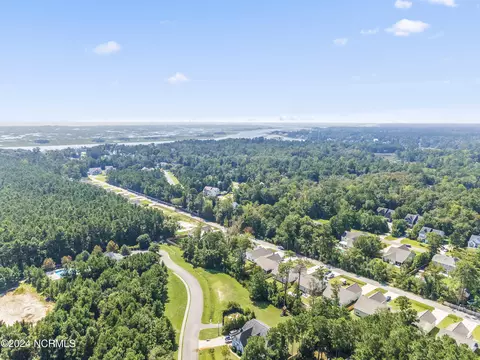 1183 Dan Owen Dr, Hampstead, NC 28443 photo 37