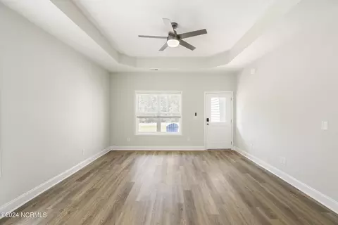 1183 Dan Owen Dr, Hampstead, NC 28443 photo 8