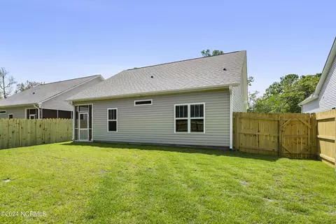 1183 Dan Owen Dr, Hampstead, NC 28443 photo 32
