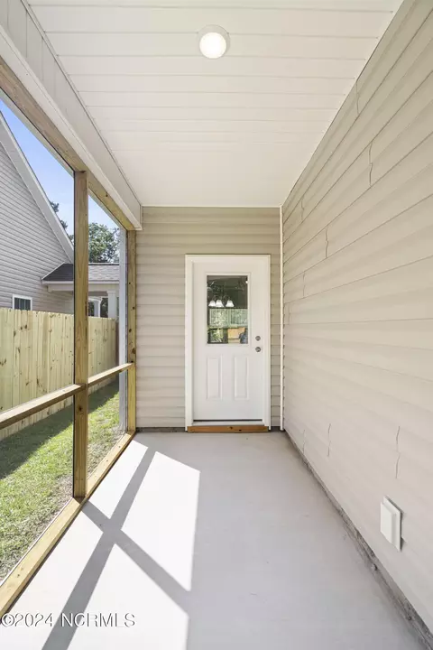 1183 Dan Owen Dr, Hampstead, NC 28443 photo 29