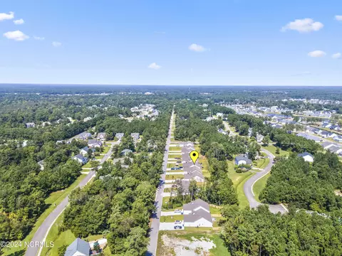 1183 Dan Owen Dr, Hampstead, NC 28443 photo 40