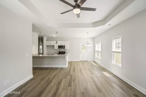 1183 Dan Owen Dr, Hampstead, NC 28443 photo 5
