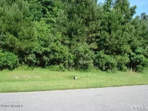 160 Raymons Creek Rd, Shiloh, NC 27974