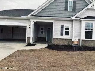 589 Tullimore Ln NW, Calabash, NC 28467