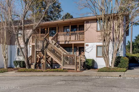 522 S Kerr Ave #1, Wilmington, NC 28403