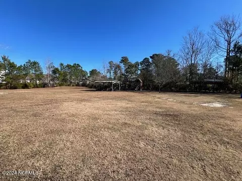 363 Lea Dr, Hampstead, NC 28443 photo 21