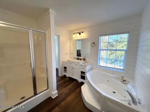 363 Lea Dr, Hampstead, NC 28443 photo 15