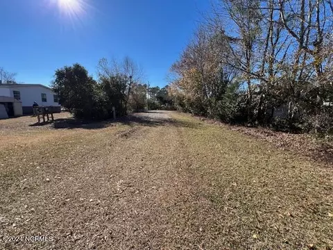 363 Lea Dr, Hampstead, NC 28443 photo 23