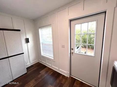 363 Lea Dr, Hampstead, NC 28443 photo 19