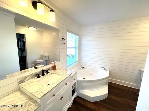 363 Lea Dr, Hampstead, NC 28443 photo 14