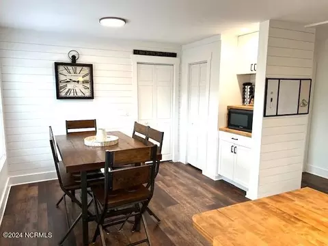 363 Lea Dr, Hampstead, NC 28443 photo 10