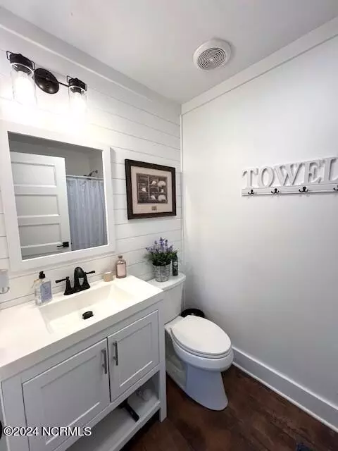 363 Lea Dr, Hampstead, NC 28443 photo 17
