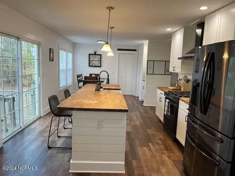 363 Lea Dr, Hampstead, NC 28443 photo 7