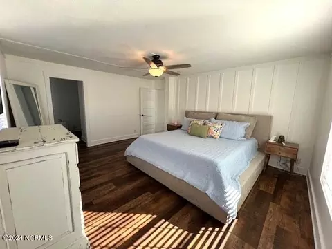 363 Lea Dr, Hampstead, NC 28443 photo 13