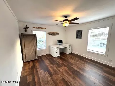 363 Lea Dr, Hampstead, NC 28443 photo 20