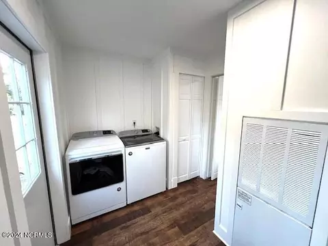 363 Lea Dr, Hampstead, NC 28443 photo 18