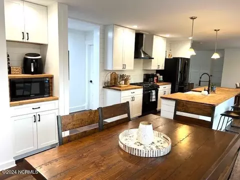 363 Lea Dr, Hampstead, NC 28443 photo 9