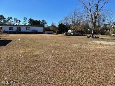 363 Lea Dr, Hampstead, NC 28443 photo 24