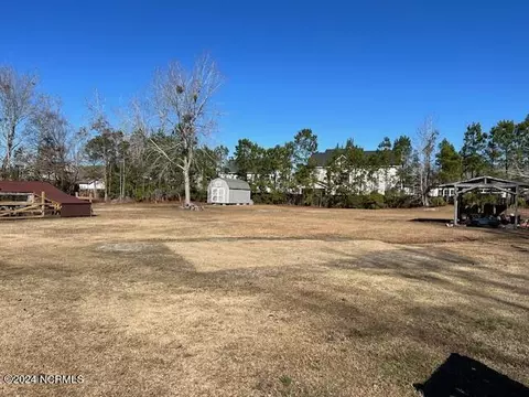 363 Lea Dr, Hampstead, NC 28443 photo 22