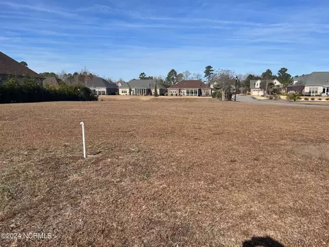 8193 Ibis Pointe Pointe NE, Leland, NC 28451
