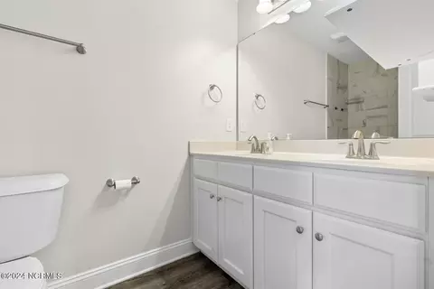 102 Bay Tree Cir, Hampstead, NC 28443 photo 11