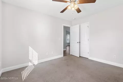 102 Bay Tree Cir, Hampstead, NC 28443 photo 6