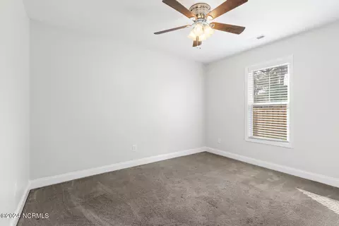 102 Bay Tree Cir, Hampstead, NC 28443 photo 7