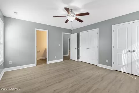 102 Bay Tree Cir, Hampstead, NC 28443 photo 13
