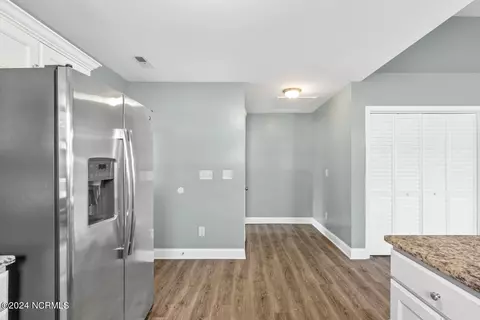 102 Bay Tree Cir, Hampstead, NC 28443 photo 16