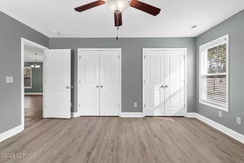 102 Bay Tree Cir, Hampstead, NC 28443 photo 12