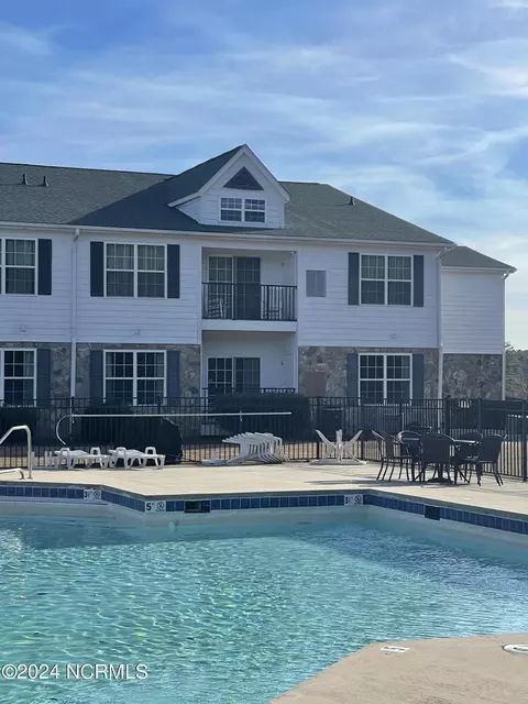 518 Little River Farm Blvd #C100, Carthage, NC 28327