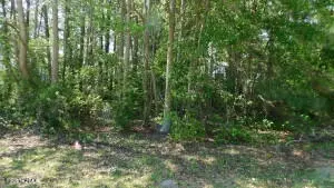 100 Dwight St, Goldsboro, NC 27534