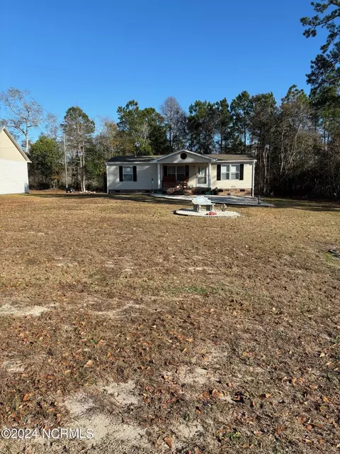 1320 Rock Crab Way SW, Shallotte, NC 28470