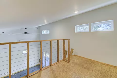 545 Hoover Rd, Hampstead, NC 28443 photo 14