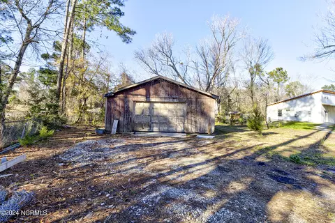 545 Hoover Rd, Hampstead, NC 28443 photo 19