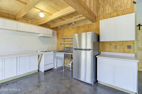 545 Hoover Rd, Hampstead, NC 28443 photo 8