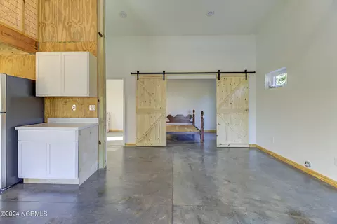 545 Hoover Rd, Hampstead, NC 28443 photo 9
