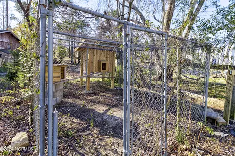 545 Hoover Rd, Hampstead, NC 28443 photo 17
