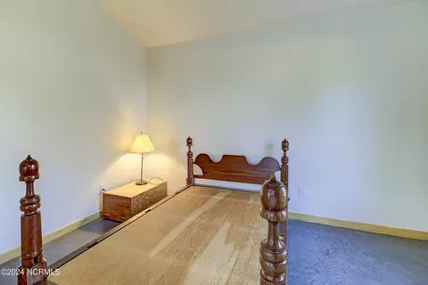 545 Hoover Rd, Hampstead, NC 28443 photo 10