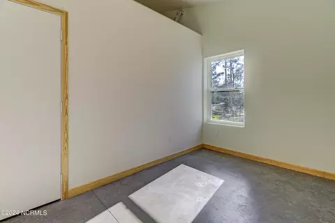 545 Hoover Rd, Hampstead, NC 28443 photo 13