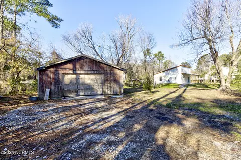 545 Hoover Rd, Hampstead, NC 28443 photo 18