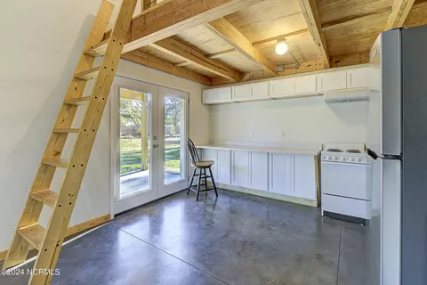 545 Hoover Rd, Hampstead, NC 28443 photo 6