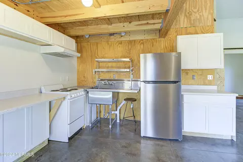 545 Hoover Rd, Hampstead, NC 28443 photo 7