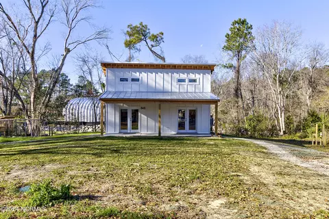 545 Hoover Rd, Hampstead, NC 28443 photo 3