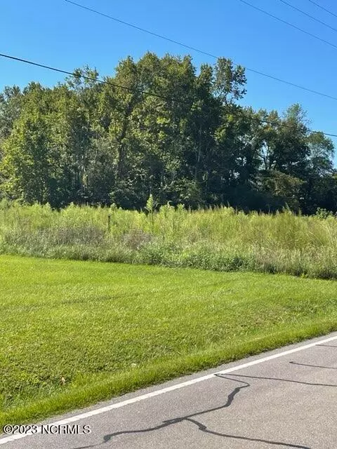 tbd Maple Rd, Maple, NC 27956 photo 6
