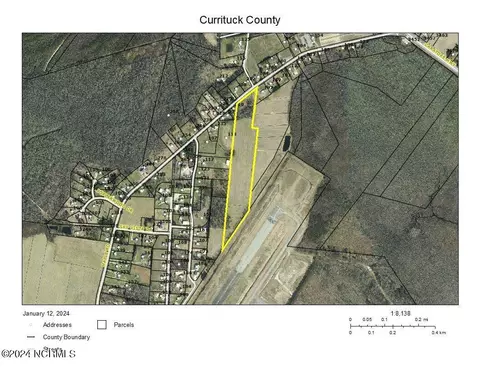 tbd Maple Rd, Maple, NC 27956 photo 12