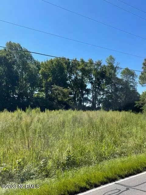 tbd Maple Rd, Maple, NC 27956 photo 2