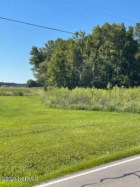 tbd Maple Rd, Maple, NC 27956 photo 7