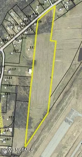 tbd Maple Rd, Maple, NC 27956